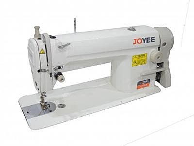 JOYEE